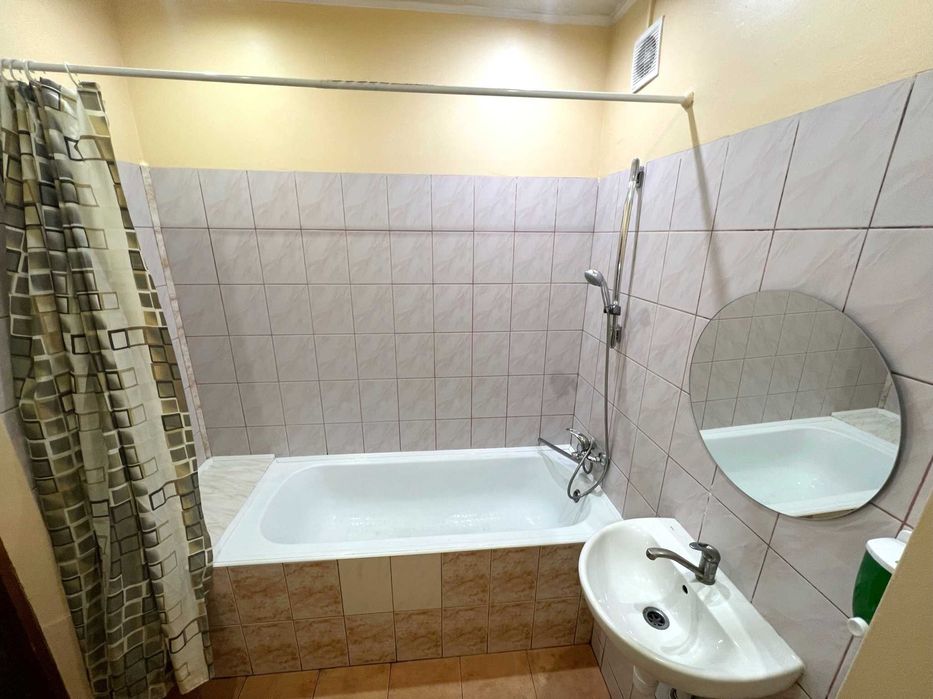 Современный хостел с отоплением для студентов метро Лыбедская.