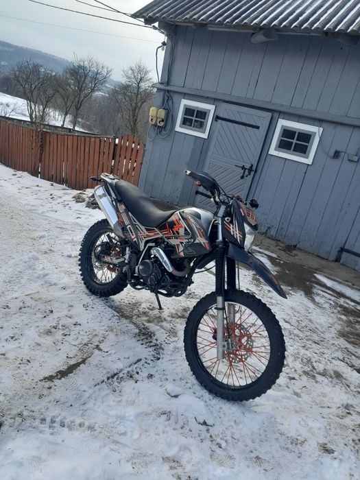 Продам Geon  250