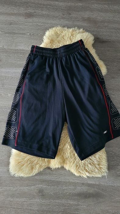 Шорти Jordan оригінал