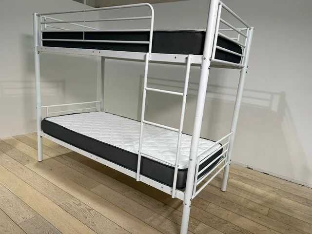 Beliche branca nova - OFERTA ESPECIAL