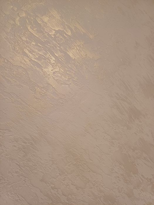 Декоративна шпаклівка ремонт квартир, офісних приміщеннь, косме