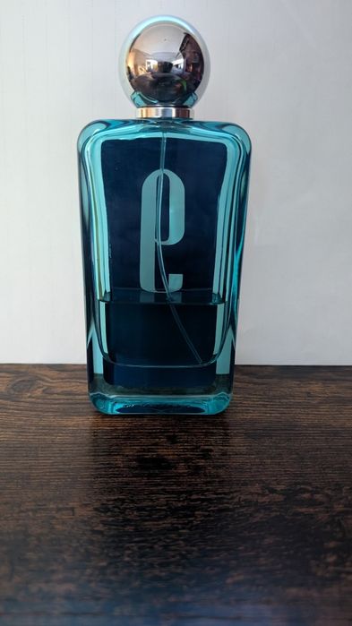 AFNAN 9 AM Dive perfumy