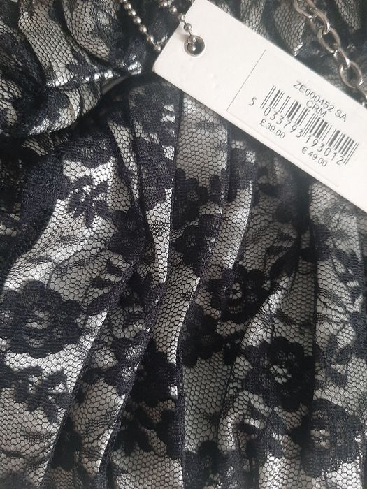 Продам клачі,фірмові