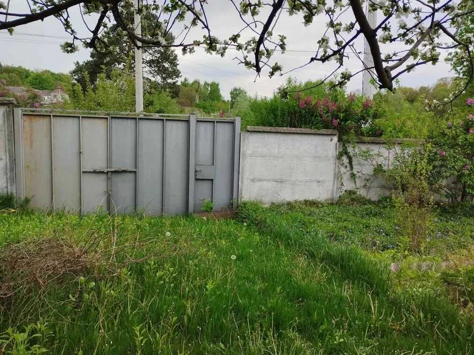 D1C  Продам дом в Люботине