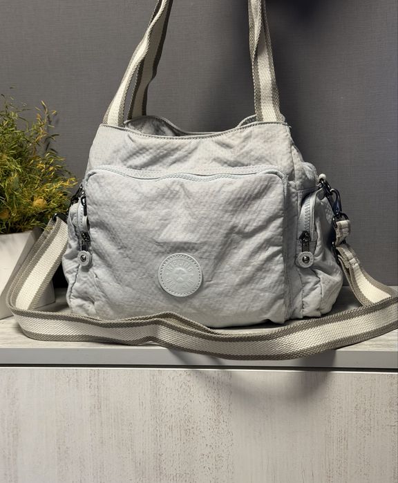 Женская сумочка Kipling