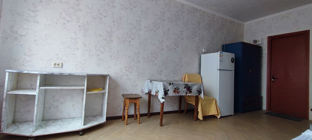 Сдам комнату в коммуне
