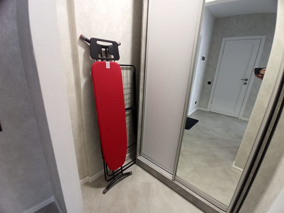 Новобудова Центр. Р-н Променя,  ЖД вокзал, Обл. лікарні пог500, доб900