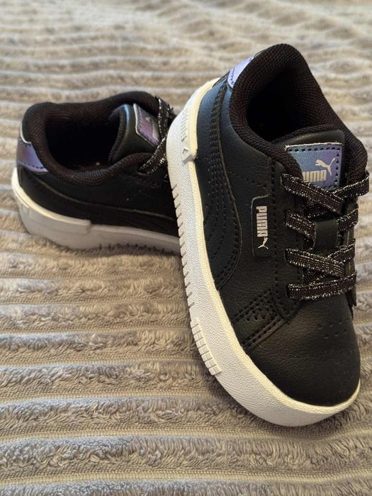 Кросівки PUMA 22 розмір