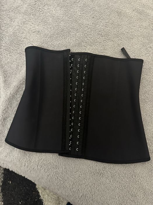 Cinta nova nunca usada