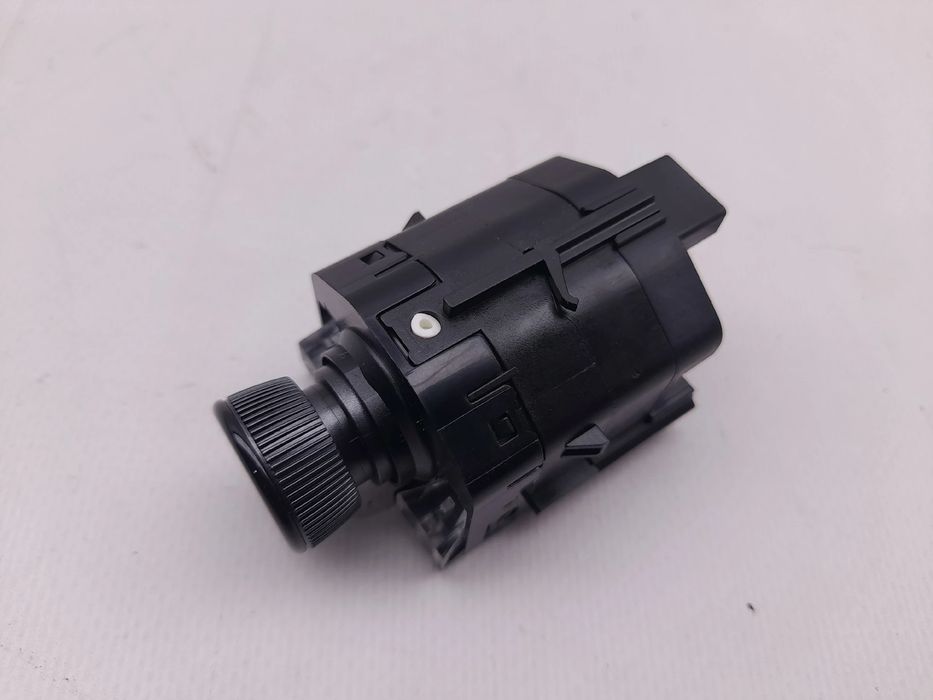 Controlo de rádio AUDI A5 (FU2)