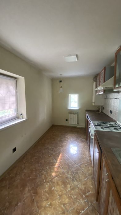 House by the address (area 92 m²) - Atlanta.ua - photo 4