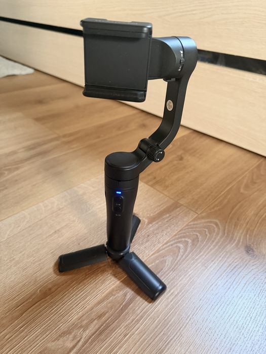 Feiyu tech VLOG pocket