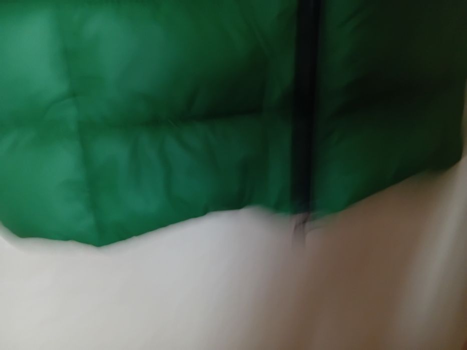 Дитяче пальто, курточка, пуховик moncler