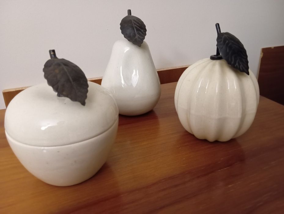 Adereço decorativo
