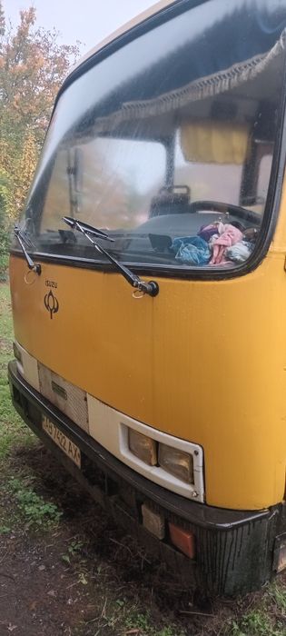 продам автобус Богдан