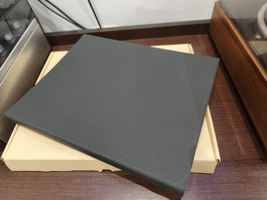 Чохол-клавіатура iPad Pro 12.9 нова