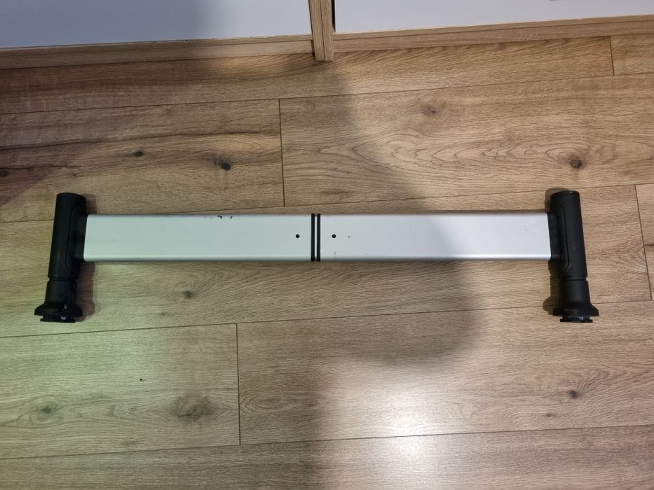 Przegroda Bagażnika Audi, Skoda, Volkswagen