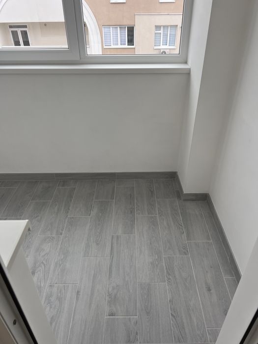 ВиплатиТАК! 2к з світлим новим ремонтом. Мінімальне оформ.42093