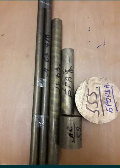 Титан новый остаток
Вт-1-0. Ф-20. 2 метра.
Цена за один килограмм 600г