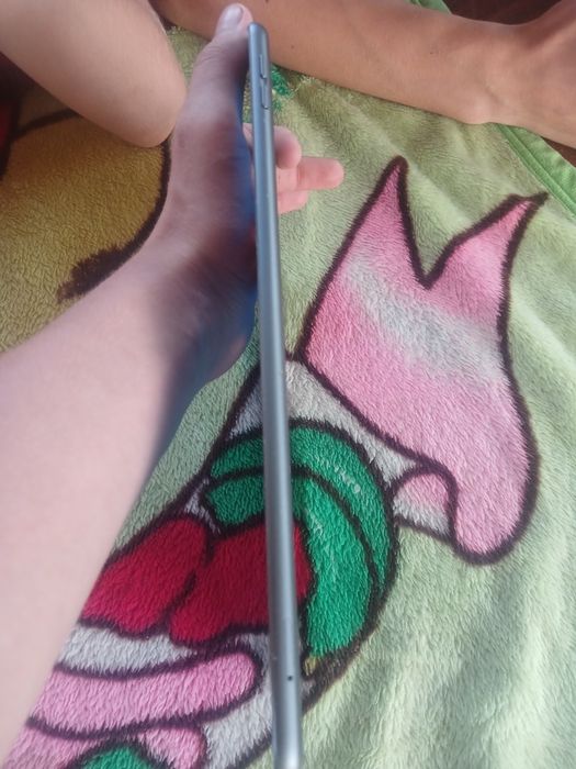 iPad 9 th 2021 года
