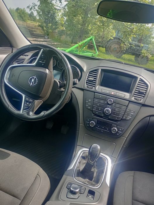 Продам власне авто