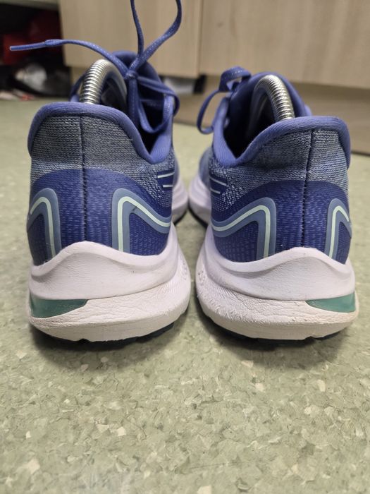 Asics Gel- Pursue 9