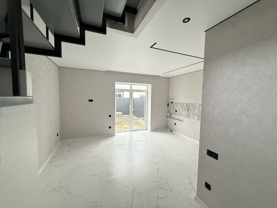 Дом по адресу ул. Бандеры Степана (площадь 90 м²) - Atlanta.ua - фото 9