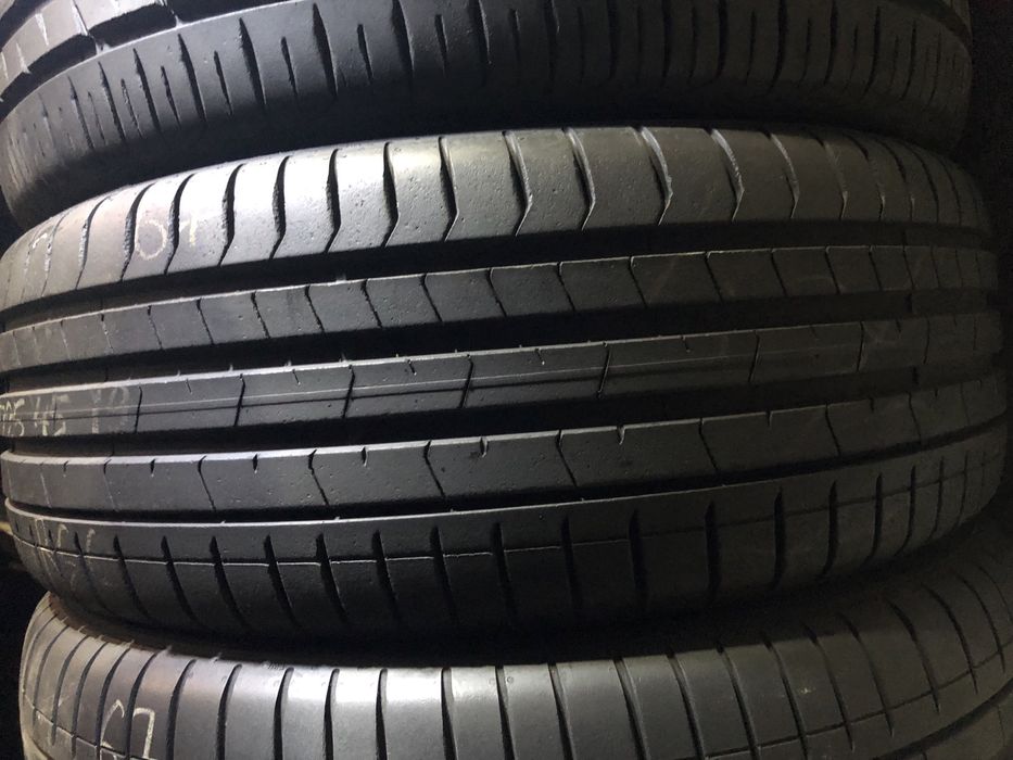 pirelli p zero - Купить шины, диски и колеса для авто - Цена на OLX.ua