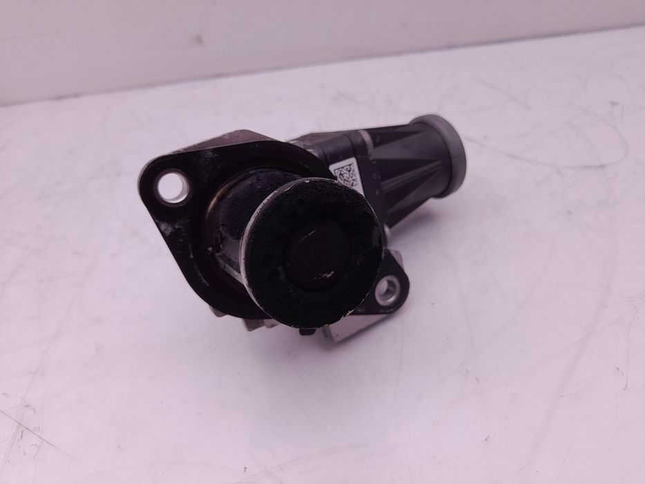 Válvula EGR RENAULT Clio IV (BH_)
