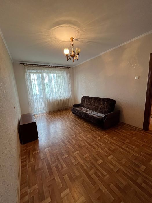 Оренда 1-но кімнатної квартири в р-ні Боярки