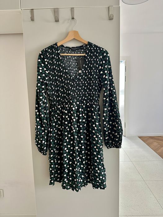 Nowa sukienka Dorothy Perkins 38/M