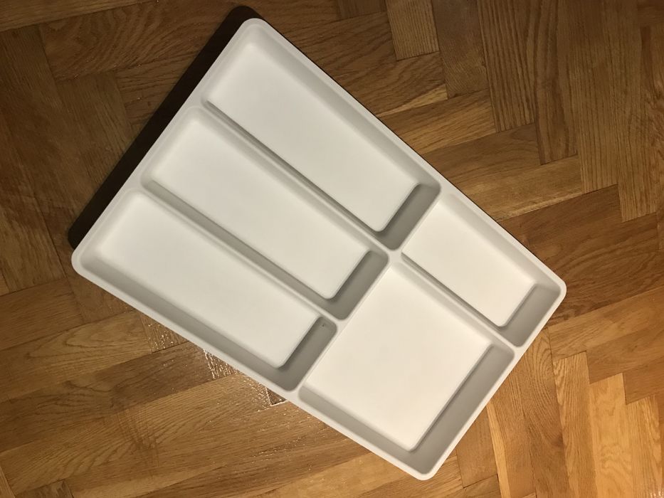 ZestaW organizer , organizery do szuflady , szuflad