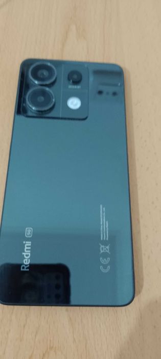 Xiaomi 13 pro 512gb