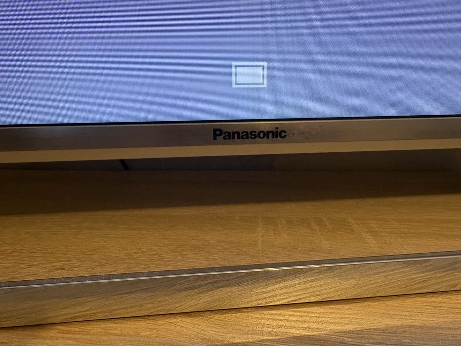 Sprzedam tv 50 cali Panasonic