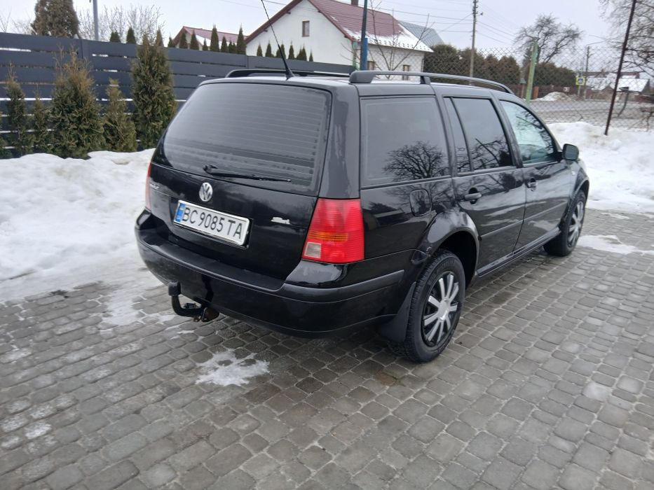 Гольф 4 продам...