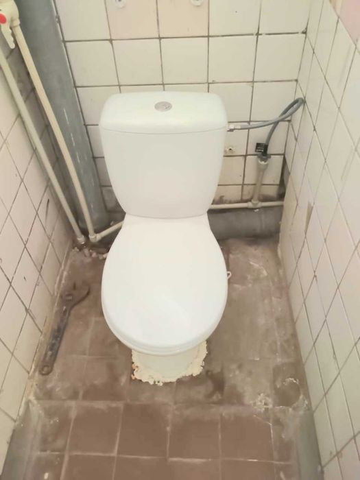 Здам приміщення вільного користування на Промзоні вул. Тернівска 7Ж