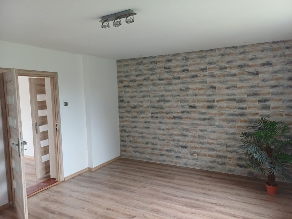 Remonty i Wykończenia : Gładzie ,Płytki,Panele,Zabudowy K/G .