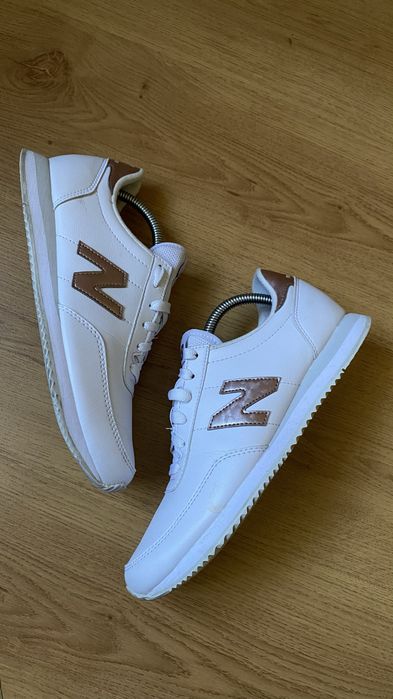 Кросівки NEW Balance кросовк NB