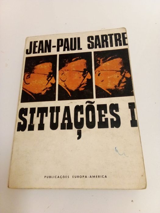 7 livros - José Saramago - memorial do convento