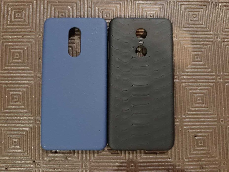 Чохли для Xiaomi