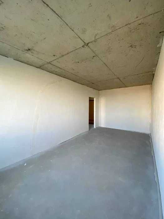 Супер предложение!! 1-комнатная квартира ЖК Кадор 800у.еза метр2