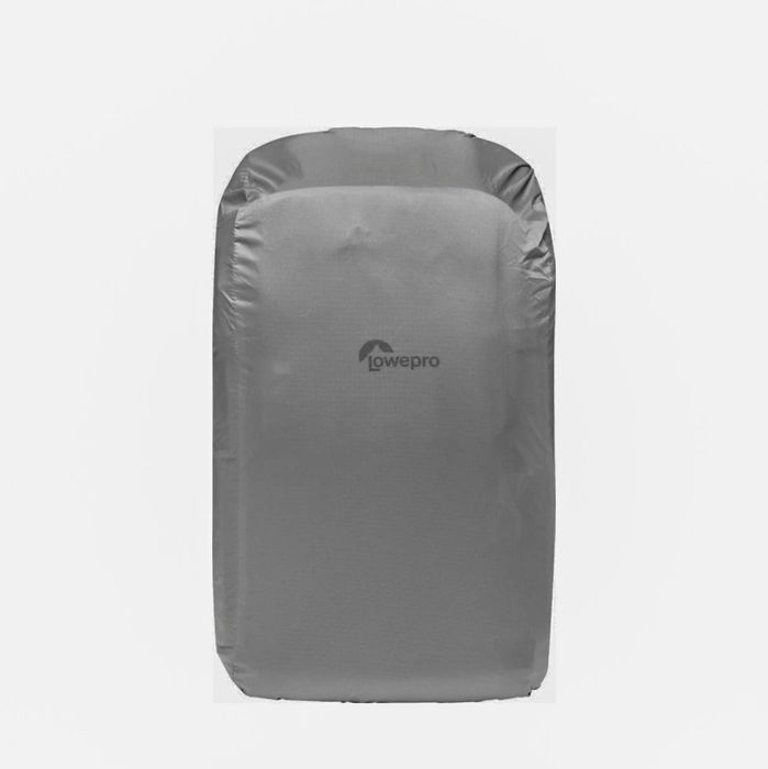 Mochila Lowepro BP 250 AW III