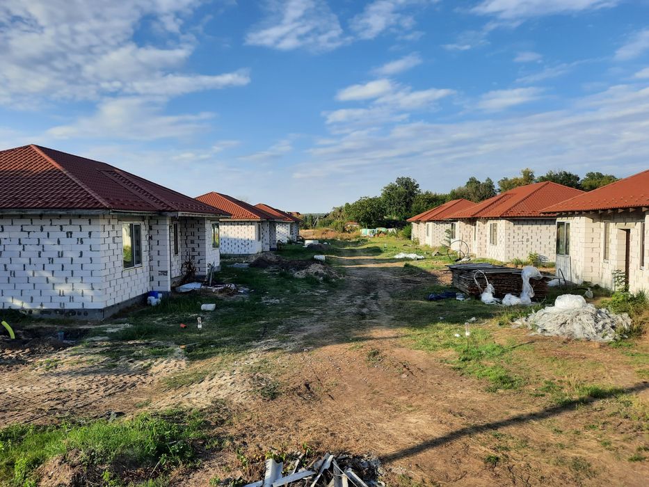 Покрівельні роботи Кровельние роботи, Дахи, Криши