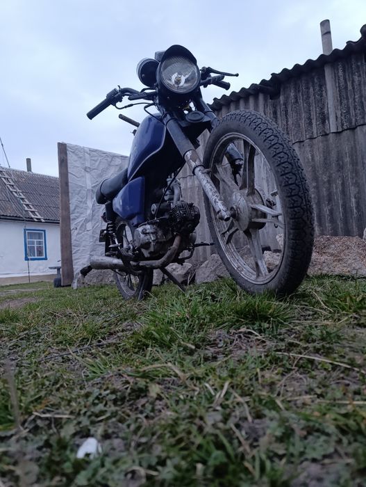 альфа 110 срочно