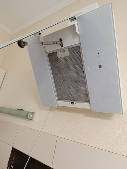 Уборка квартир, домов, офисов