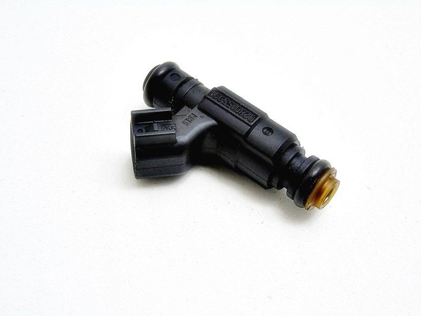 Wtryskiwacz 1.6 16V Mini One Cooper R50 R52 R53