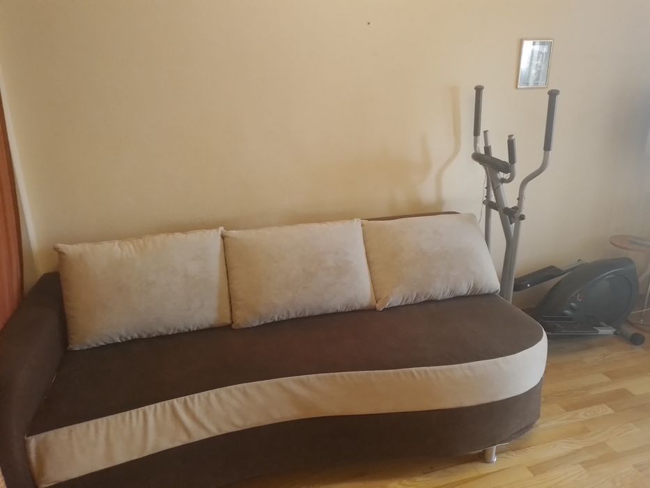 Продам 2к Тополь