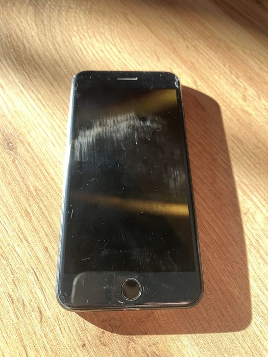 Айфон 7+ на розбірку