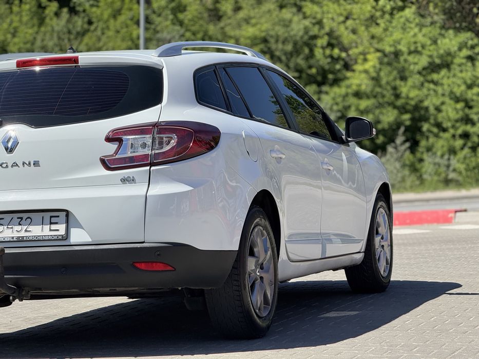 Продам надійний та економний автомобіль