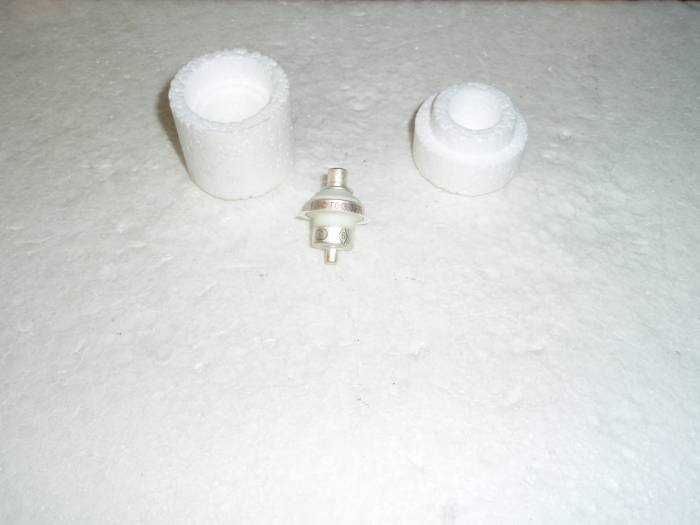 ин14 гу17 гс36б гс13 триод 6н28б